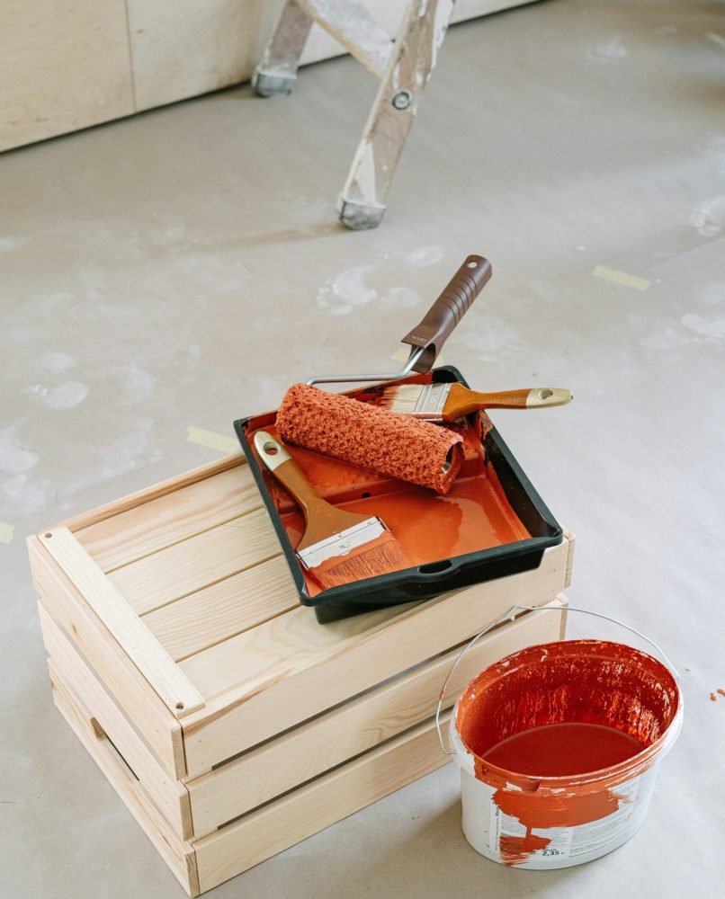 pexels-ivan-s-5799053